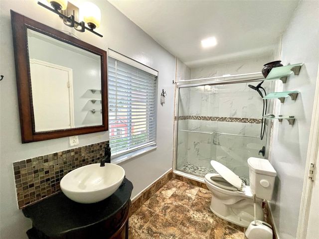 10348 SW 20th Street, Miramar, FL 33025