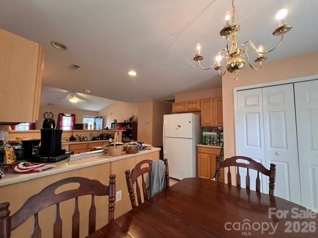 5121 Magnolia Tree Lane, Charlotte, NC 28215