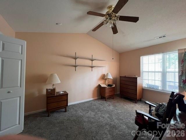 5121 Magnolia Tree Lane, Charlotte, NC 28215