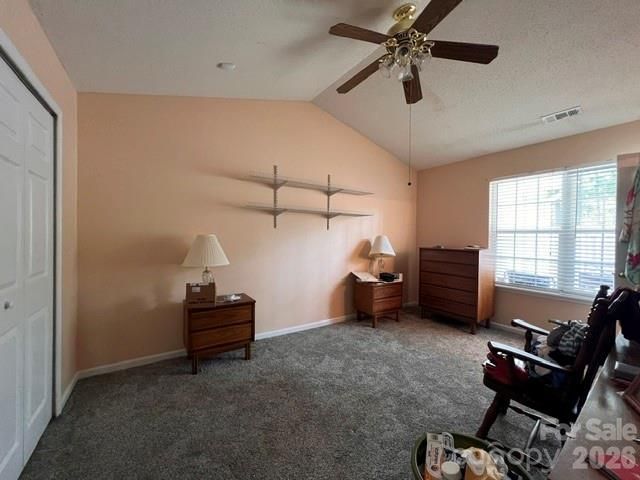 5121 Magnolia Tree Lane, Charlotte, NC 28215