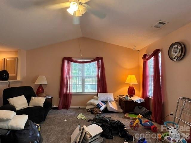 5121 Magnolia Tree Lane, Charlotte, NC 28215