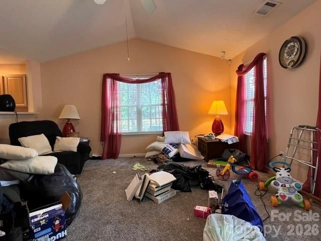 5121 Magnolia Tree Lane, Charlotte, NC 28215
