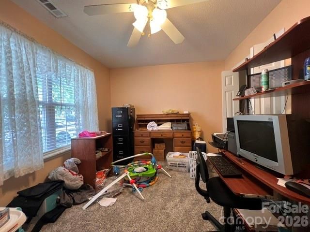5121 Magnolia Tree Lane, Charlotte, NC 28215