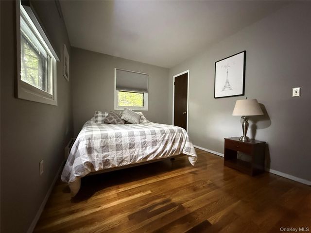 150 Schweizer Lane, Bardonia, NY 10954