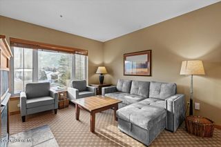 602 Bunker Ave, 222, Kellogg, ID 83837