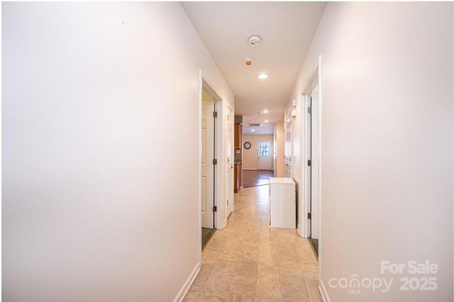 1687 Golden Cedar Lane, Newton, NC 28658