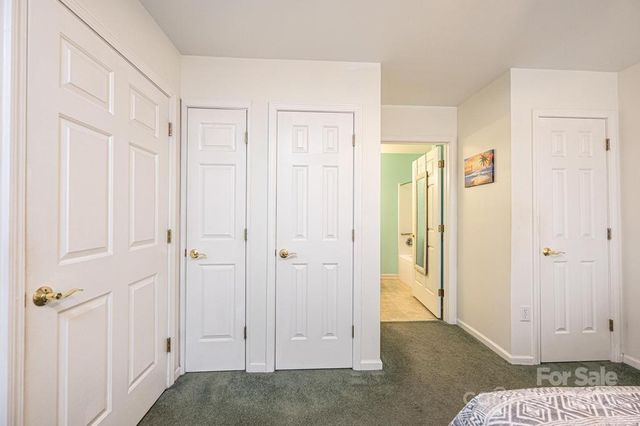 1687 Golden Cedar Lane, Newton, NC 28658