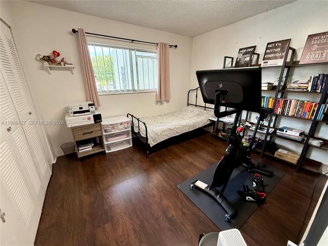 7900 NW 50th St 205, Lauderhill, FL 33351