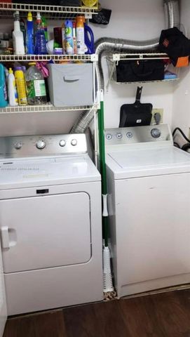 7900 NW 50th St 205, Lauderhill, FL 33351