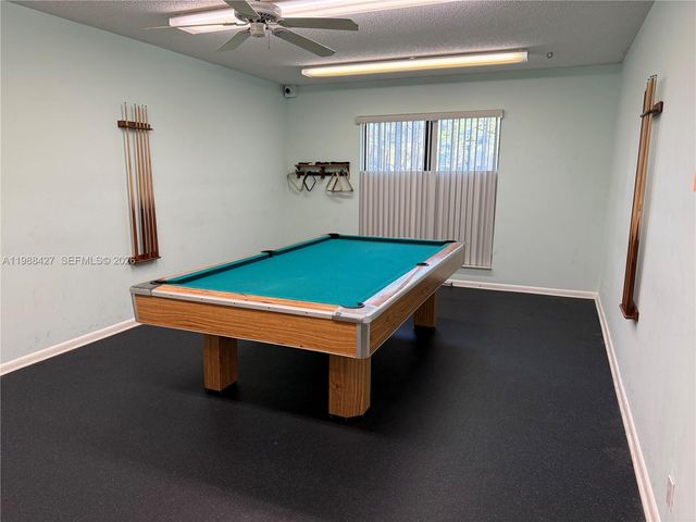 7900 NW 50th St 205, Lauderhill, FL 33351