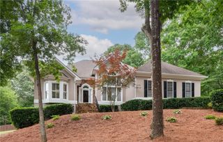 3750 Cannonwolde Drive, Snellville, GA 30039
