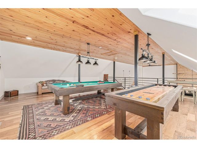 663 Brookside Dr, Bailey, CO 80421