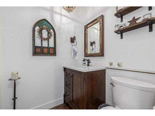 663 Brookside Dr, Bailey, CO 80421