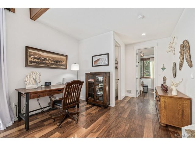 663 Brookside Dr, Bailey, CO 80421