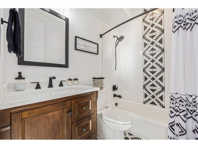 663 Brookside Dr, Bailey, CO 80421