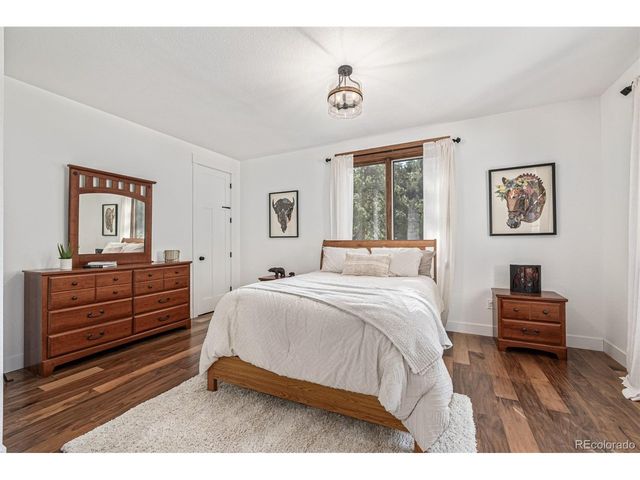 663 Brookside Dr, Bailey, CO 80421