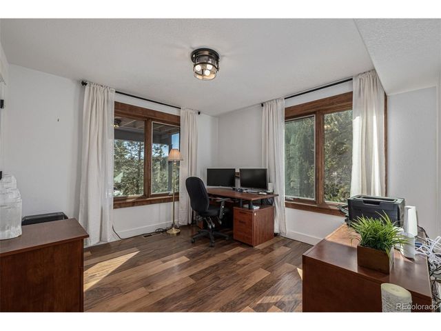 663 Brookside Dr, Bailey, CO 80421