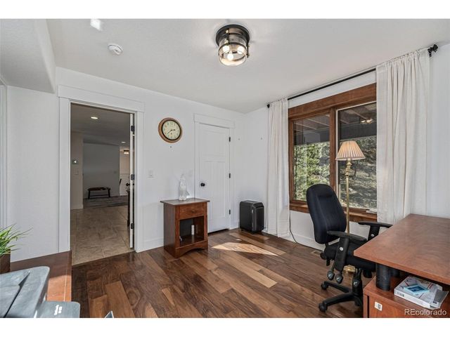 663 Brookside Dr, Bailey, CO 80421