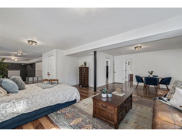 663 Brookside Dr, Bailey, CO 80421