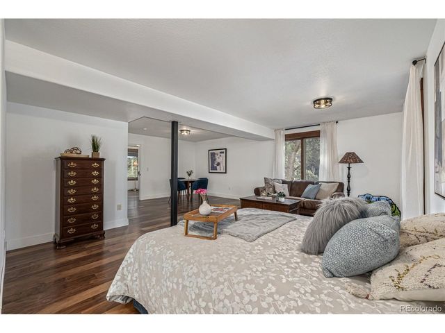 663 Brookside Dr, Bailey, CO 80421