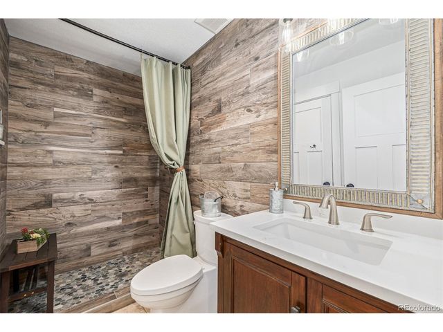 663 Brookside Dr, Bailey, CO 80421