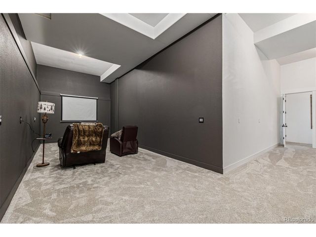 663 Brookside Dr, Bailey, CO 80421