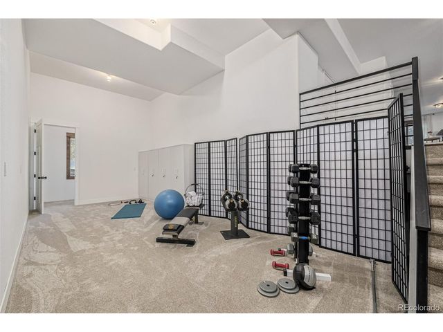 663 Brookside Dr, Bailey, CO 80421