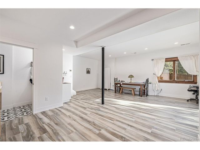 663 Brookside Dr, Bailey, CO 80421