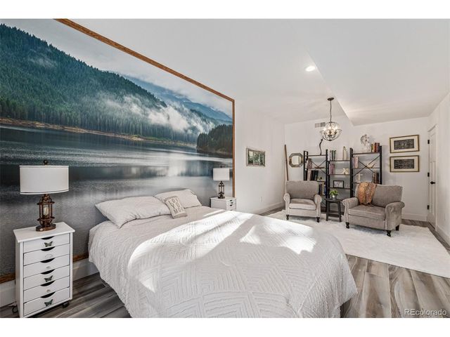 663 Brookside Dr, Bailey, CO 80421