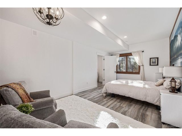 663 Brookside Dr, Bailey, CO 80421