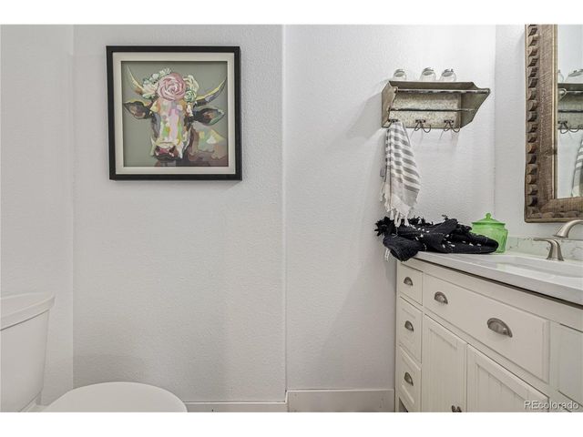 663 Brookside Dr, Bailey, CO 80421