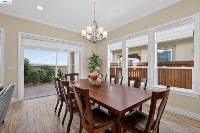 1601 Chianti Ln, Brentwood, CA 94513