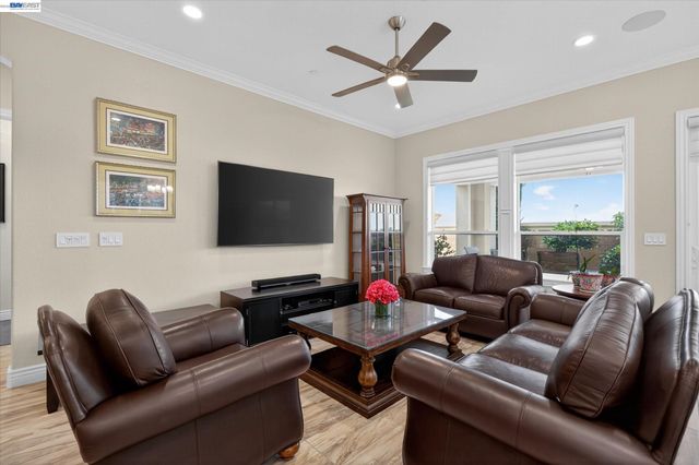 1601 Chianti Ln, Brentwood, CA 94513