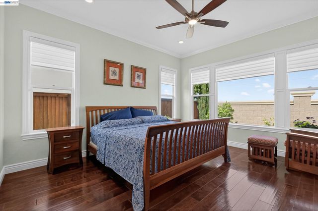 1601 Chianti Ln, Brentwood, CA 94513