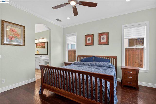 1601 Chianti Ln, Brentwood, CA 94513