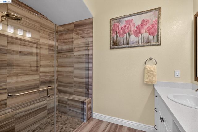 1601 Chianti Ln, Brentwood, CA 94513