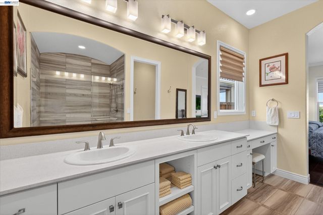 1601 Chianti Ln, Brentwood, CA 94513