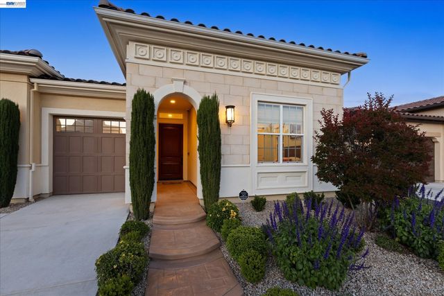 1601 Chianti Ln, Brentwood, CA 94513