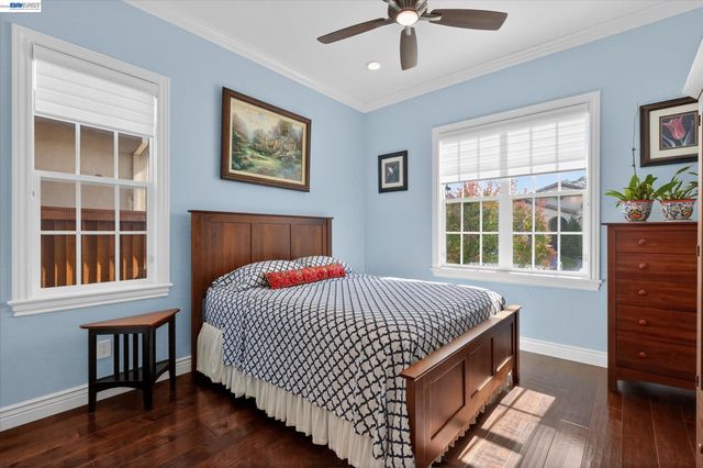 1601 Chianti Ln, Brentwood, CA 94513