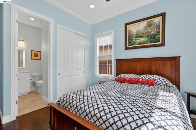 1601 Chianti Ln, Brentwood, CA 94513