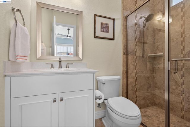 1601 Chianti Ln, Brentwood, CA 94513