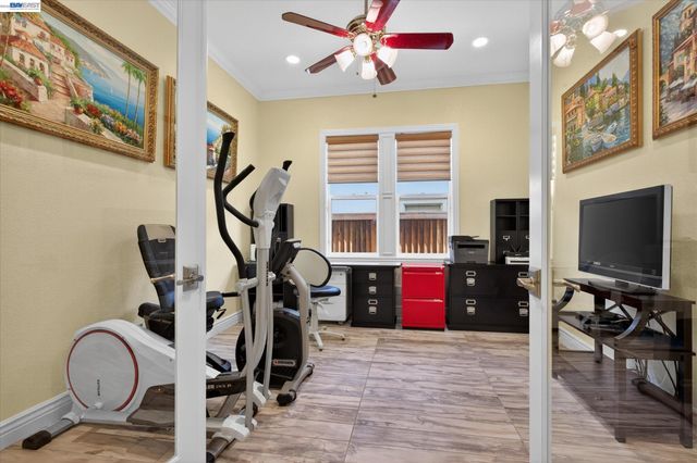 1601 Chianti Ln, Brentwood, CA 94513