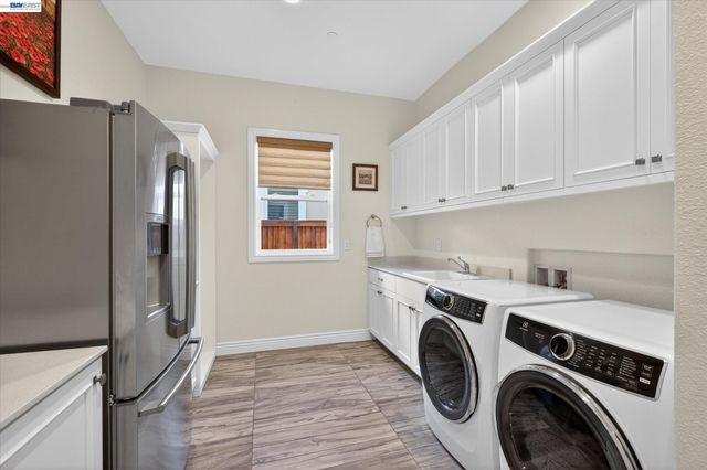 1601 Chianti Ln, Brentwood, CA 94513