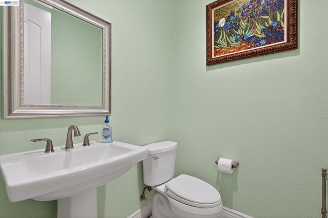 1601 Chianti Ln, Brentwood, CA 94513