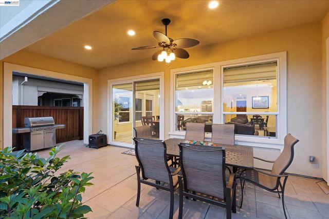 1601 Chianti Ln, Brentwood, CA 94513