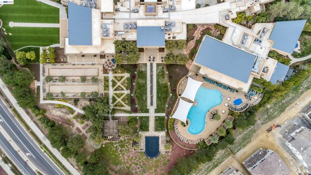 1601 Chianti Ln, Brentwood, CA 94513