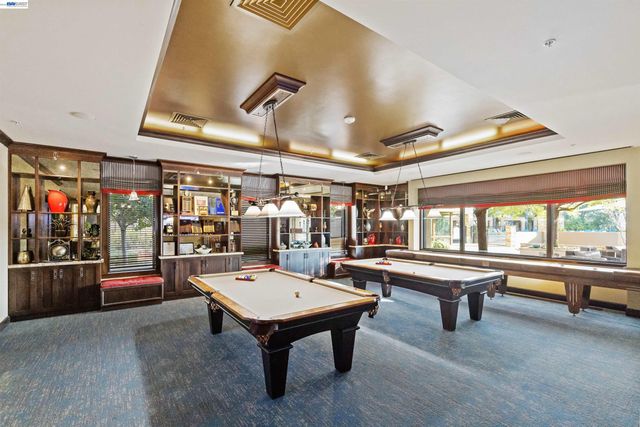 1601 Chianti Ln, Brentwood, CA 94513