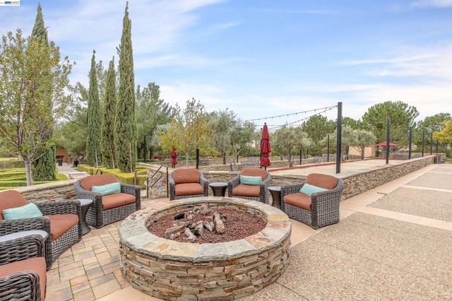 1601 Chianti Ln, Brentwood, CA 94513