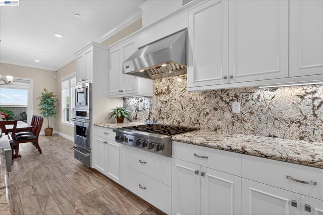 1601 Chianti Ln, Brentwood, CA 94513