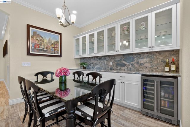1601 Chianti Ln, Brentwood, CA 94513